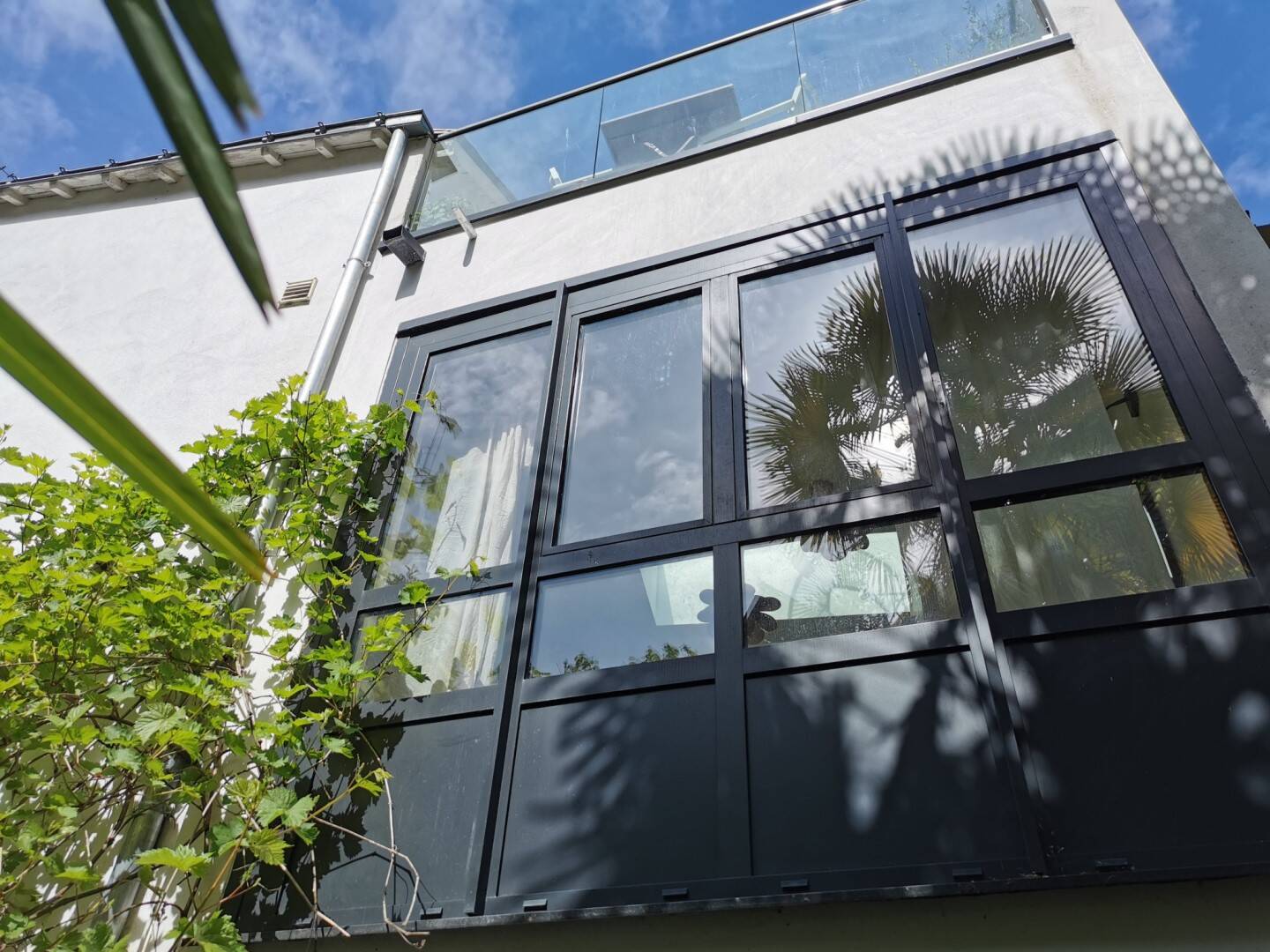 Maison à vendre, 175m², VANNES