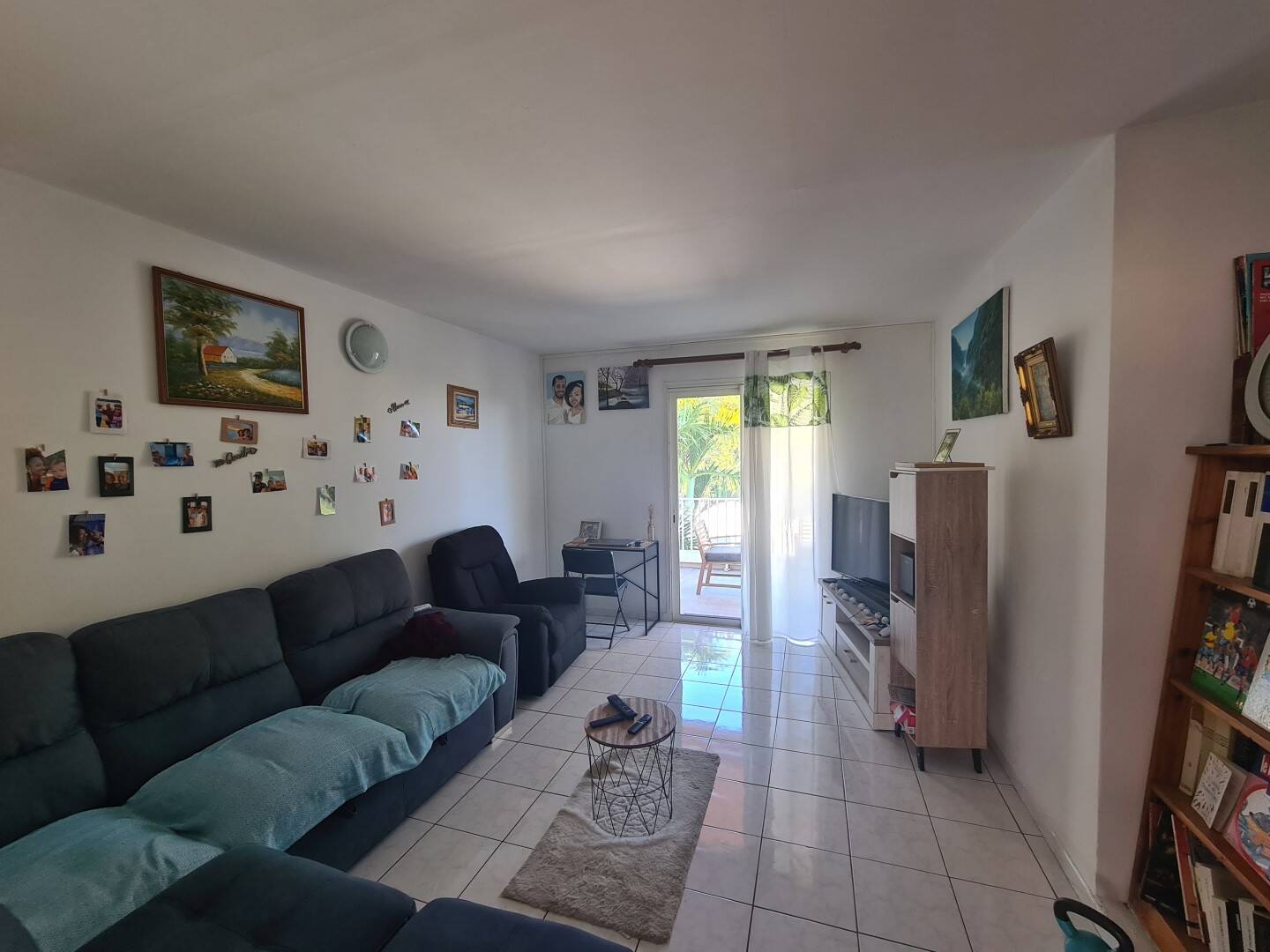 Maison à vendre, 328m², SAINT PIERRE