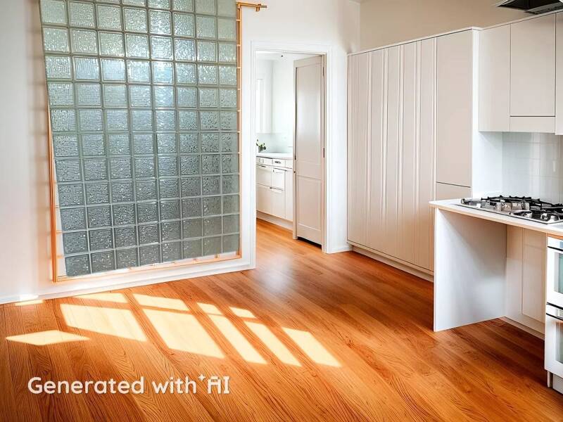 Maison à vendre, 30m², RIVES