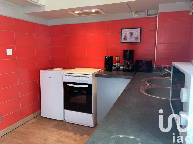 Maison à vendre, 52m², PERPIGNAN