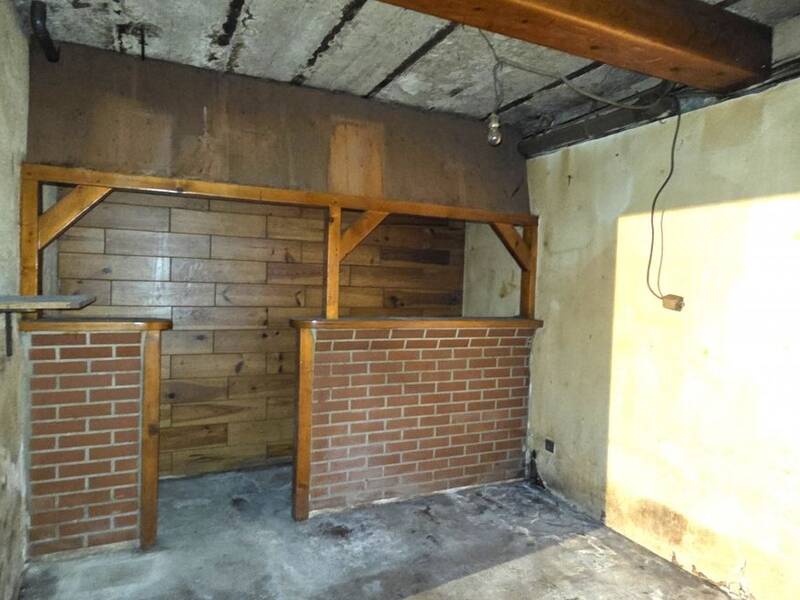 Maison à vendre, 109m², REVIN