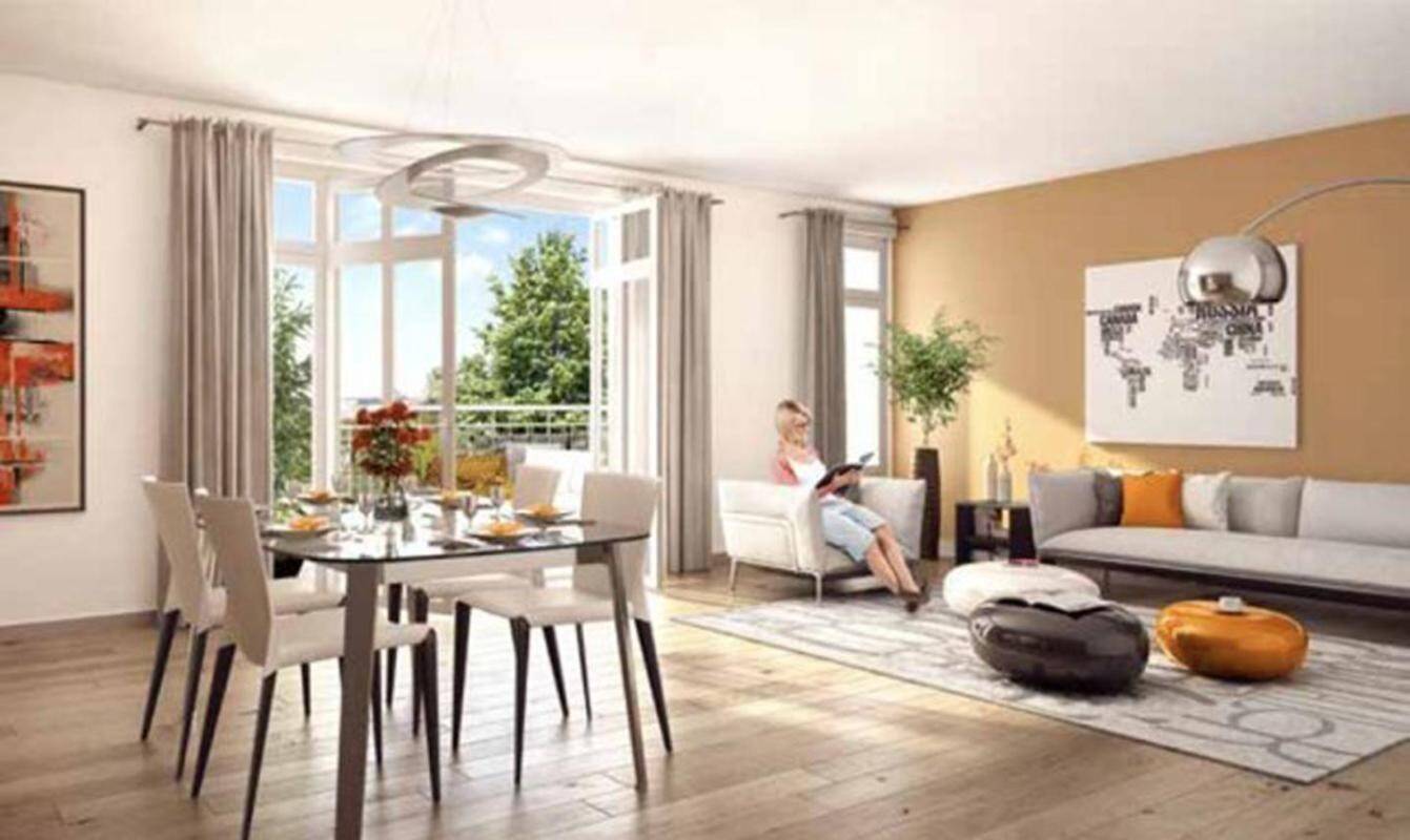 Maison à vendre, 84m², HERMANVILLE SUR MER
