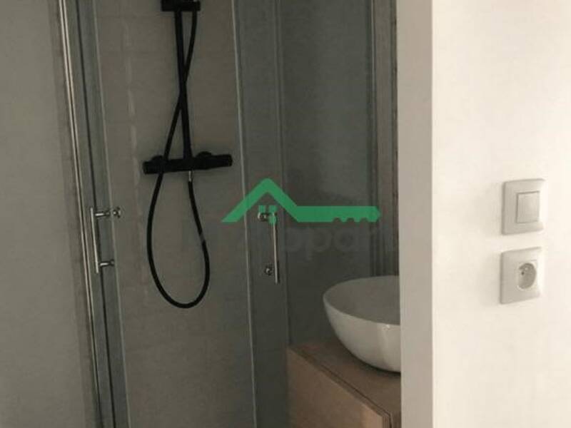 Maison à louer, 20m², ROUEN