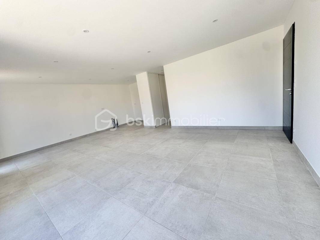 Maison à vendre, 68m², PORTIRAGNES
