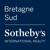 BRETAGNE SUD SOTHEBY S INTERNATIONAL REALTY