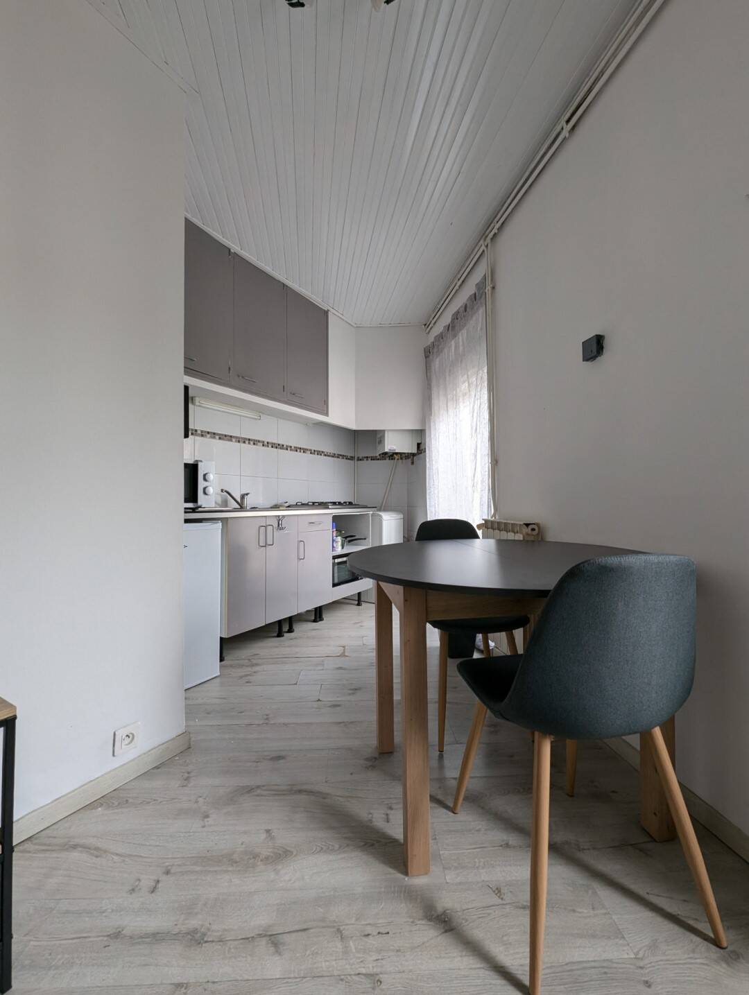Maison à vendre, 30m², BEZIERS