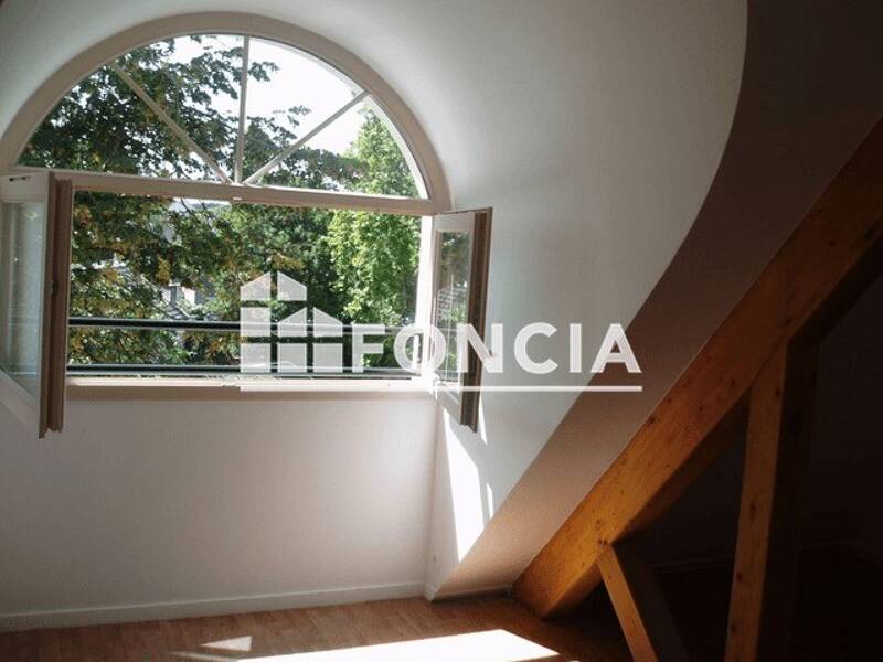 Maison à louer, 21m², CORBEIL ESSONNES