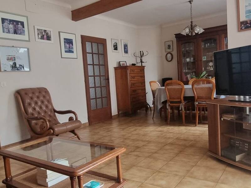 Maison à vendre, 102m², NANTES