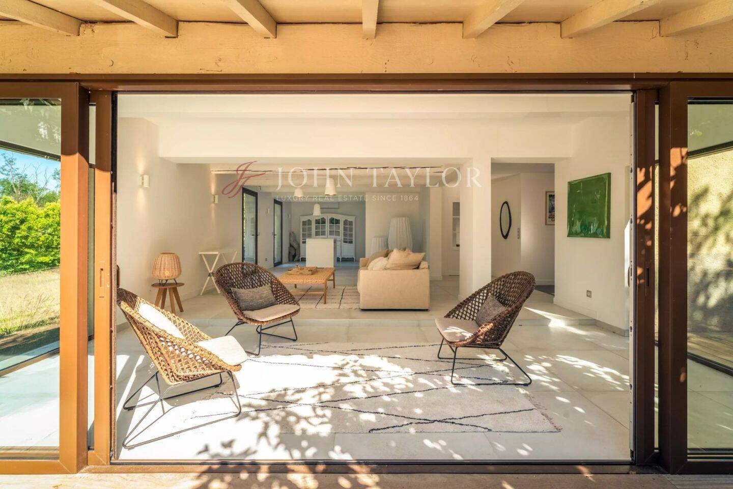 Maison à vendre, 200m², EYGALIERES