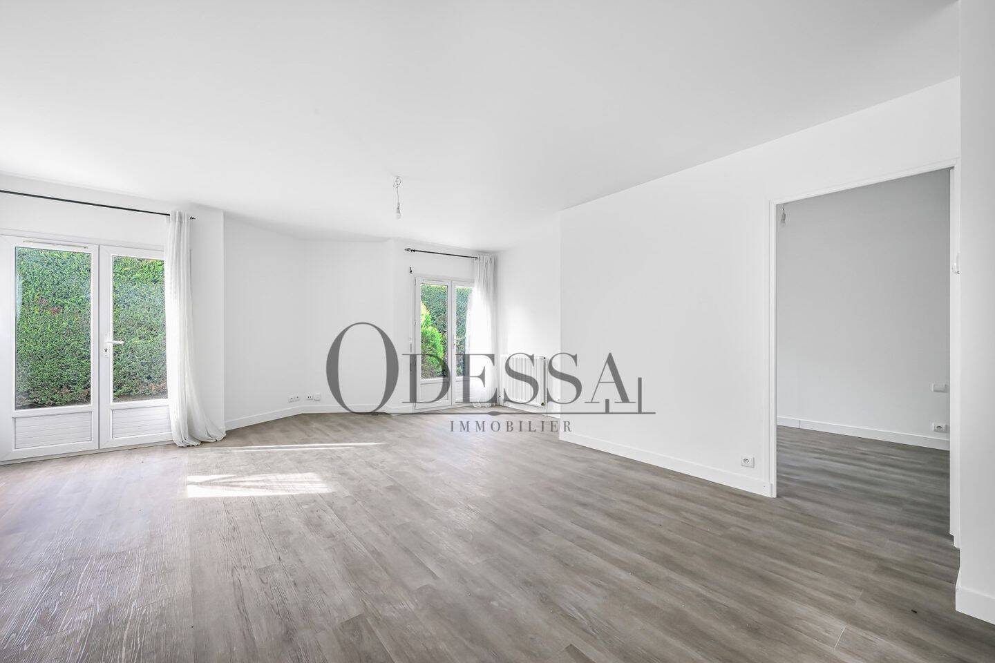 Maison à vendre, 92m², CHAMPIGNY SUR MARNE