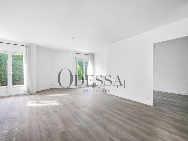 Maison à vendre, 92m², CHAMPIGNY SUR MARNE