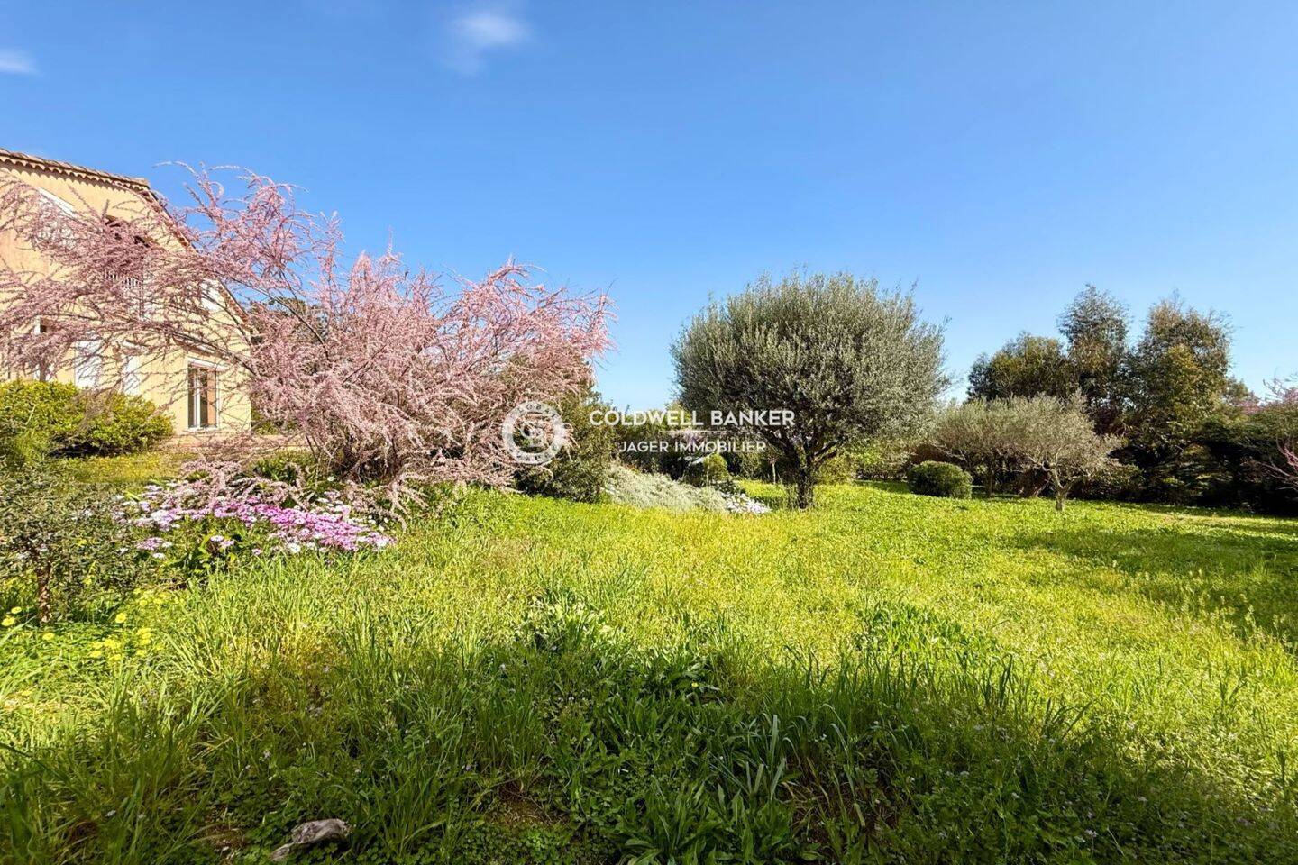 Maison à vendre, 470m², SAINT TROPEZ