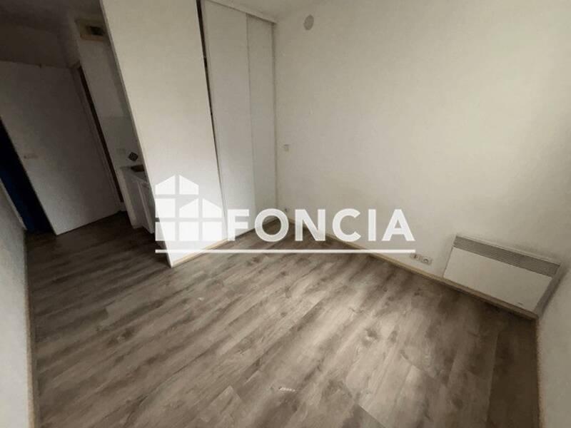 Maison à louer, 15m², LE HAVRE