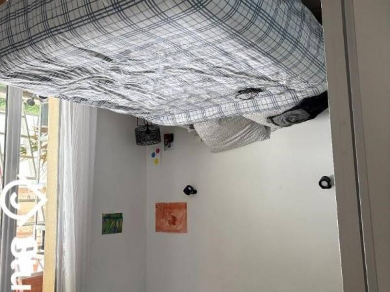 Maison à louer, 81m², TOULOUSE