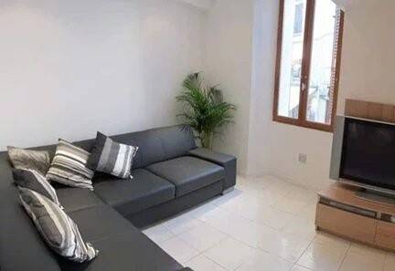 Maison à louer, 50m², ANTIBES