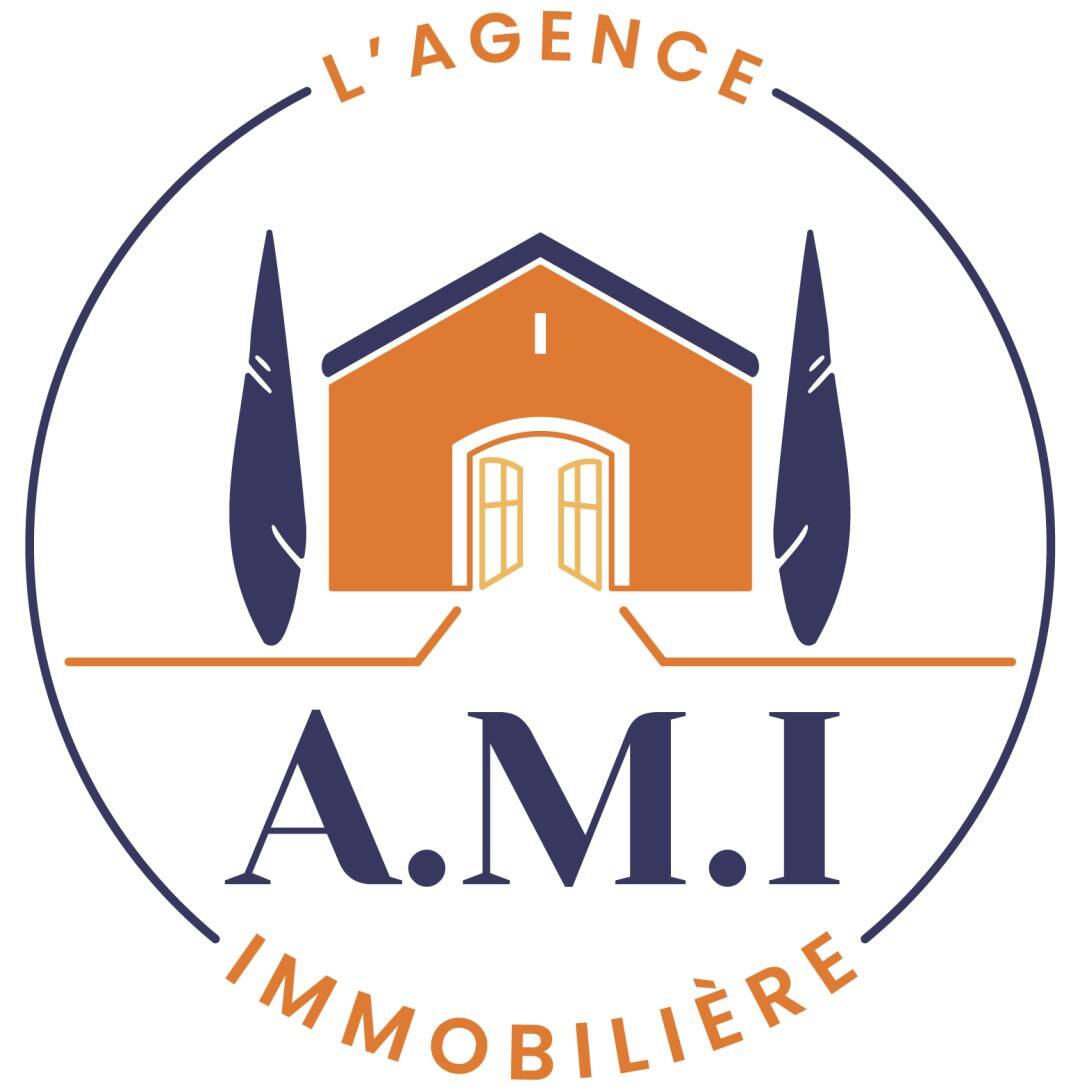 A.M.I
