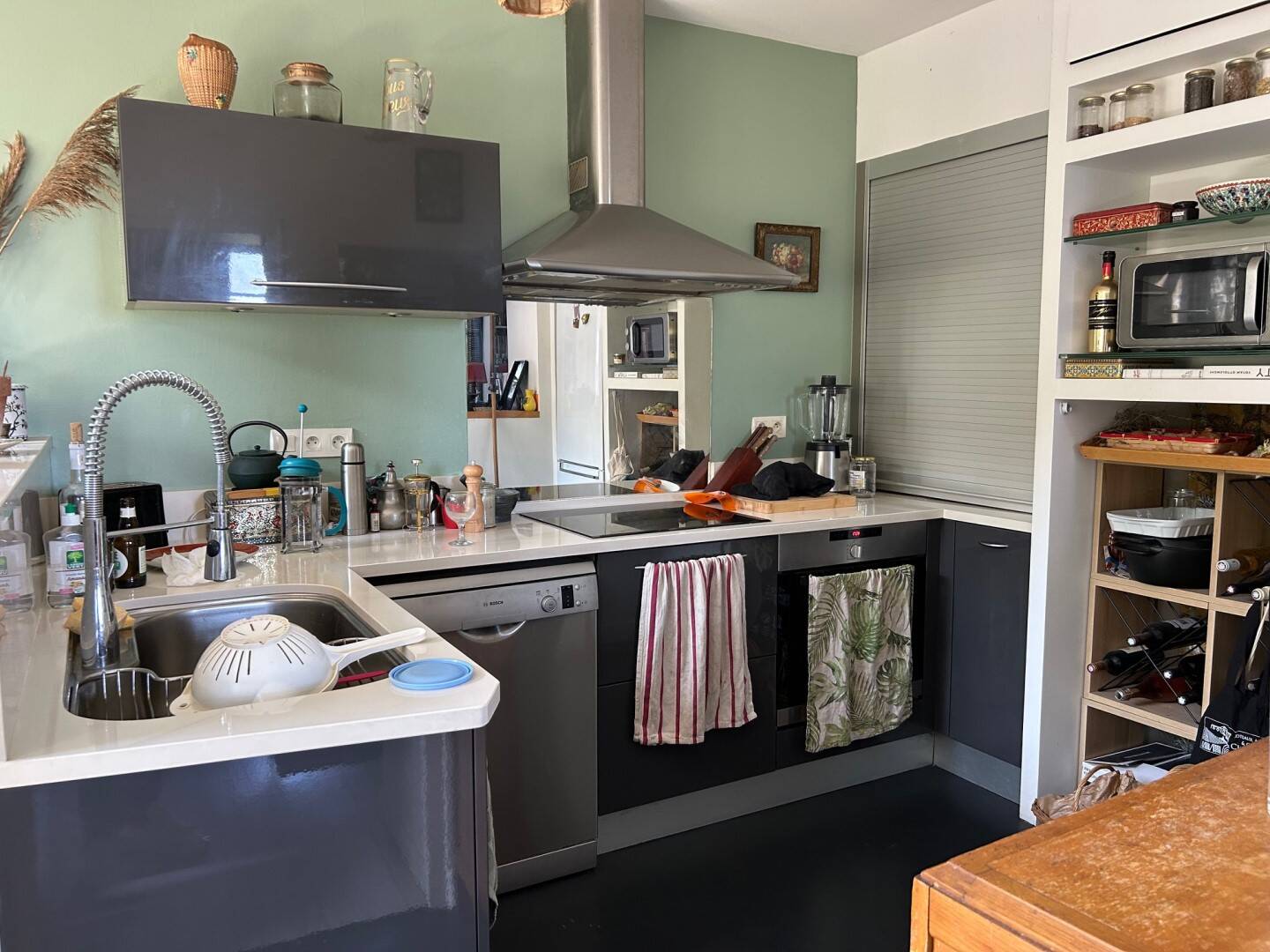 Maison à vendre, 117m², POITIERS