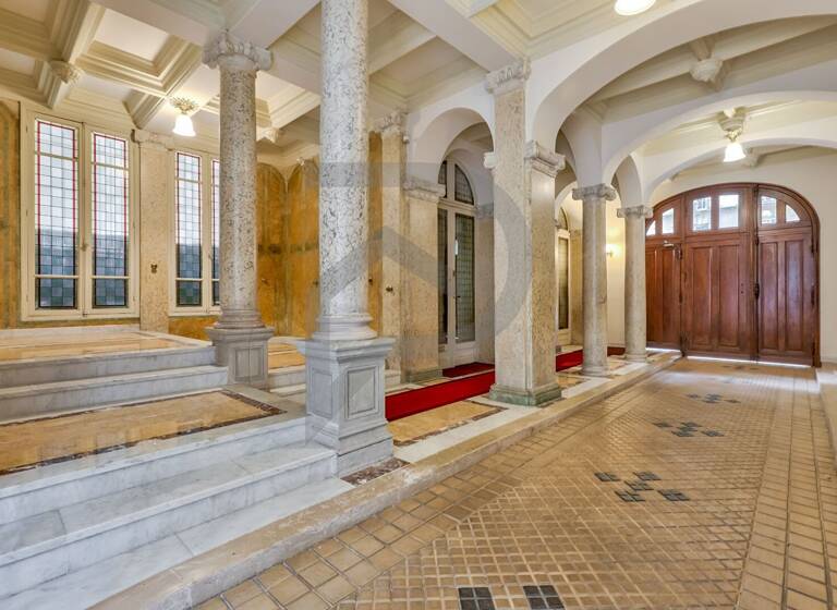 Appartement à vendre 149 500 € 1 pièce 15 m²<br/>superficie Dernier étage, 6/6<br/>étage Auteuil Nord Paris 16ème 75016