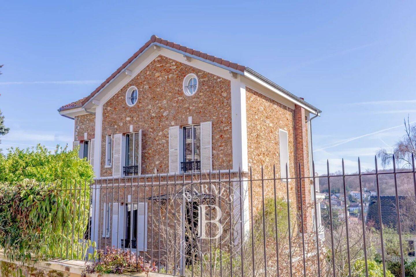 Maison à vendre, 220m², SEVRES