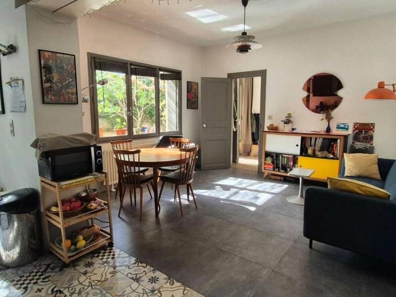 Maison à vendre, 179m², MONTPELLIER