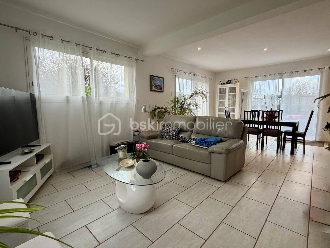 Maison à vendre, 120m², HOPITAL CAMFROUT
