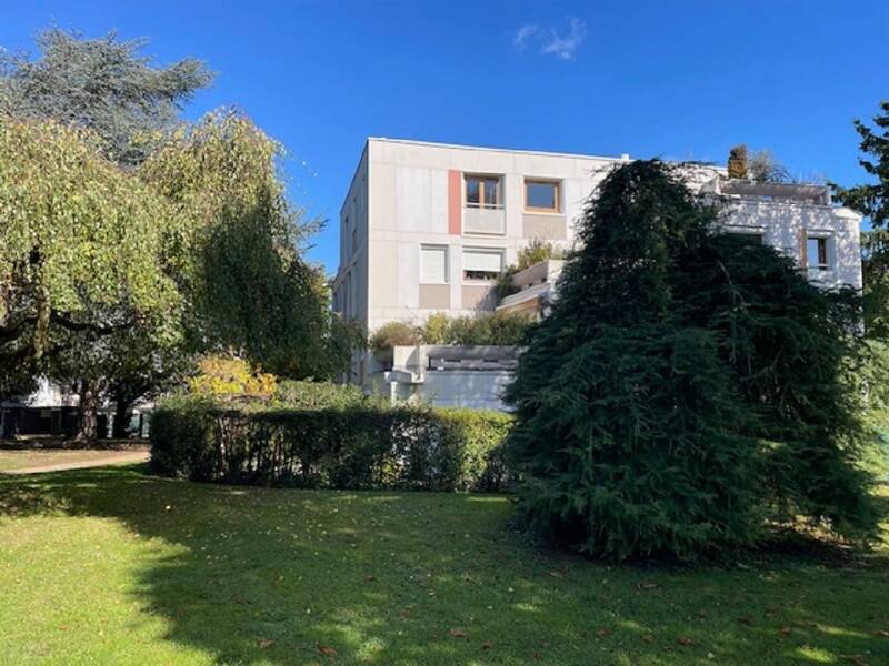 Maison à louer, 42m², BOUSSY SAINT ANTOINE