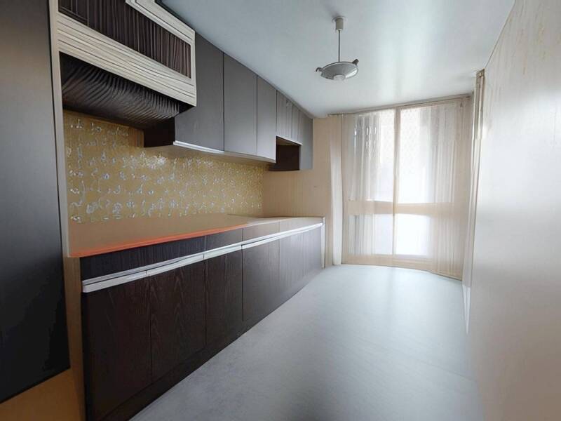 Maison à vendre, 70m², VESOUL