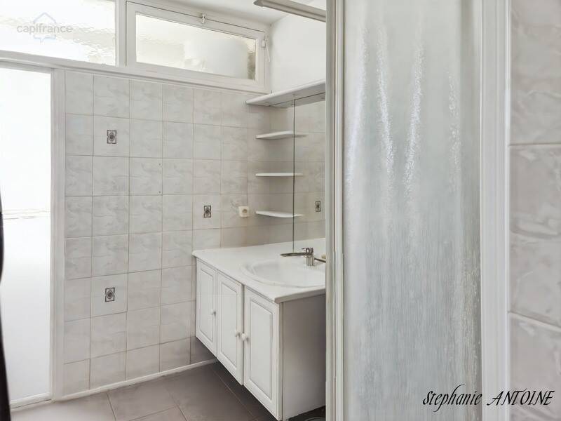 Maison à louer, 67m², MOURENX