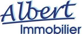 Albert immobilier - Ollioules