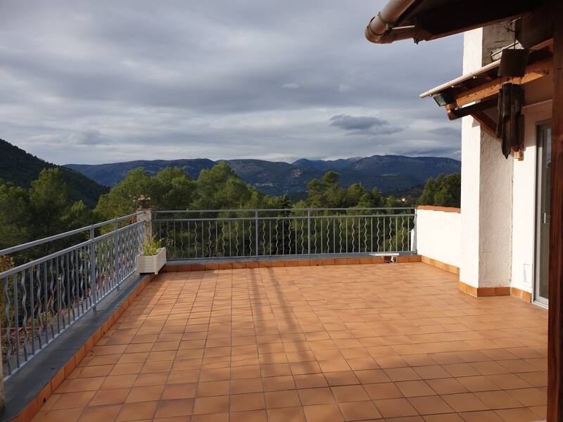 Maison à louer, 65m², SAINT BLAISE