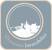 PROVENCE IMMOBILIER Callian