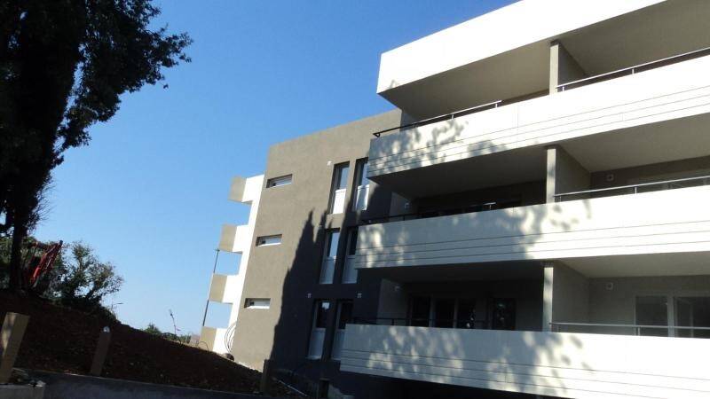 Maison à louer, 41m², CANNES