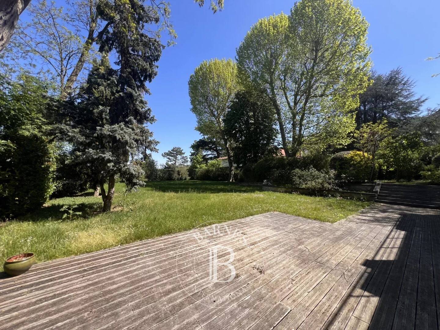 Maison à vendre, 217m², RUEIL MALMAISON