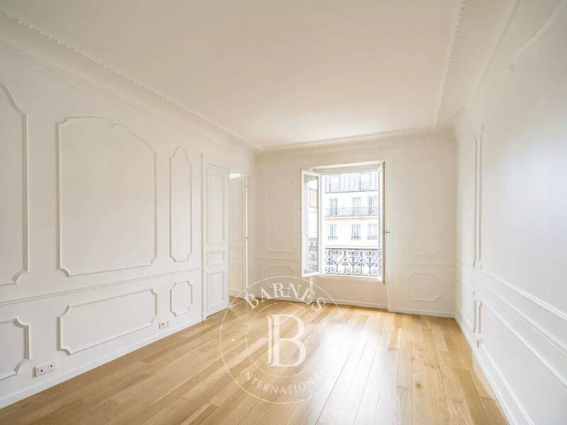 Maison à vendre, 123m², PARIS 11E
