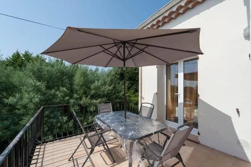 Maison à louer, 43m², ANTIBES