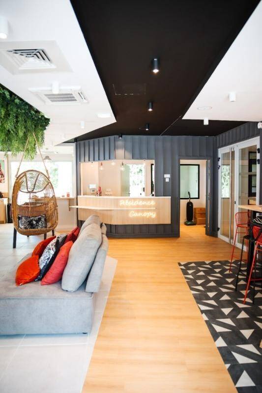 Maison à louer, 19m², PAU