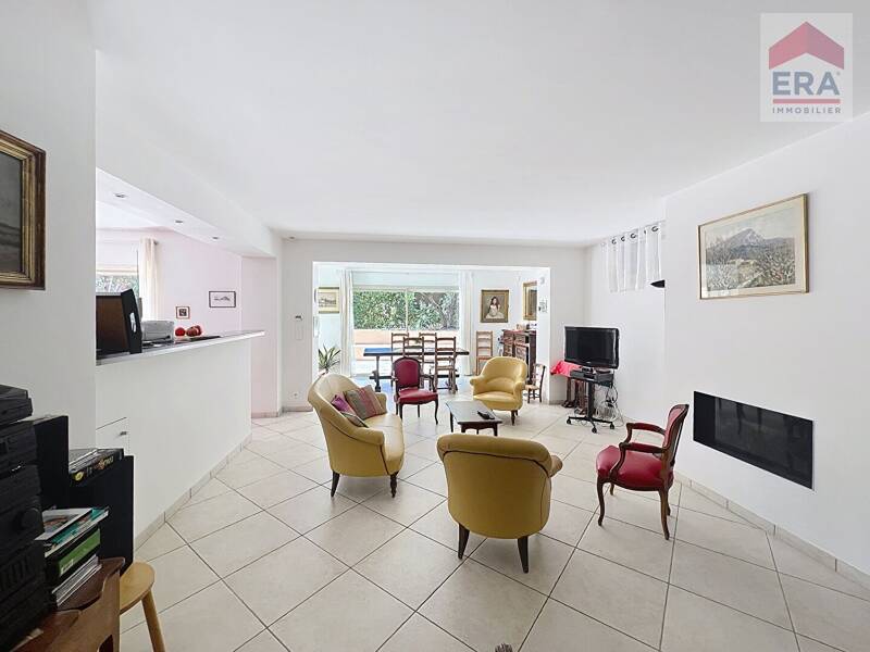 Maison à vendre, 148m², AIX EN PROVENCE