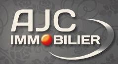 Agence AJC Immobilier