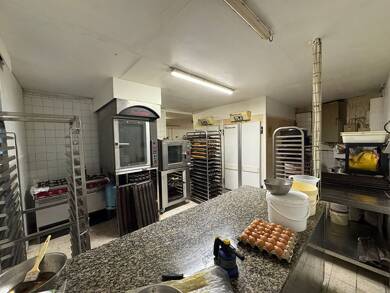 Boutique à vendre Fonds de commerce 145 000 € Beaurainville 62990