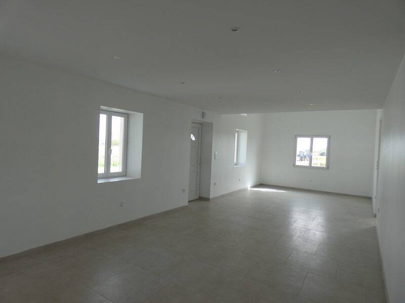 Maison à vendre, 145m², HAGETMAU