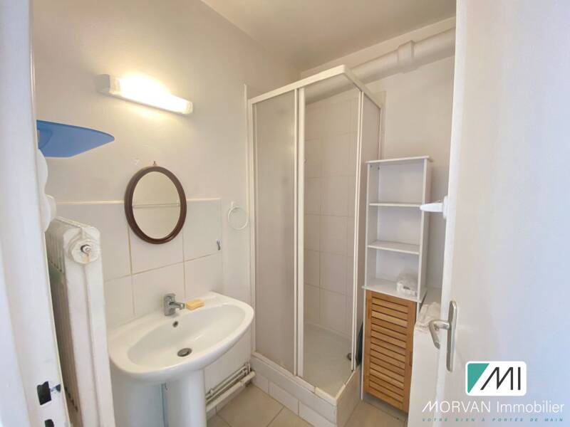 Maison à louer, 27m², LES ESSARTS LE ROI