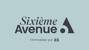 Sixieme Avenue Saint Germain Sur Morin