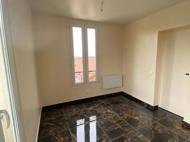 Maison à louer, 25m², L'ILE SAINT DENIS