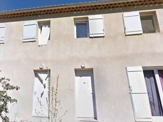 Pavillon à louer 663 € 5 pièces 4 chambres 90 m² Ballons 26560