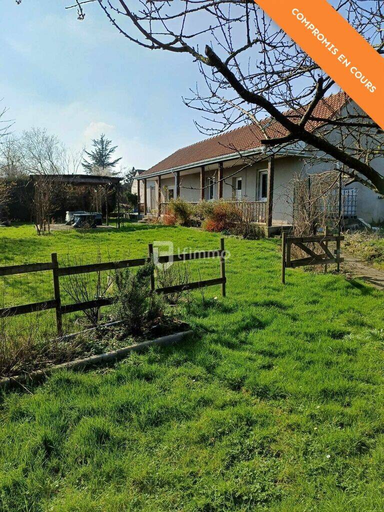 Maison à vendre, 220m², FORTEL EN ARTOIS