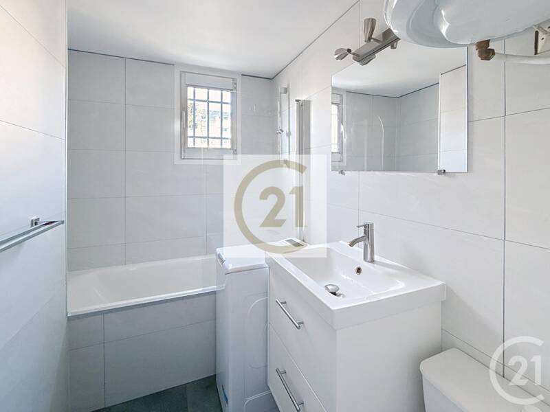 Maison à louer, 24m², SAINT CLOUD