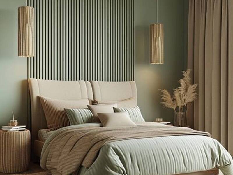 Maison à vendre, 110m², BOULOGNE BILLANCOURT