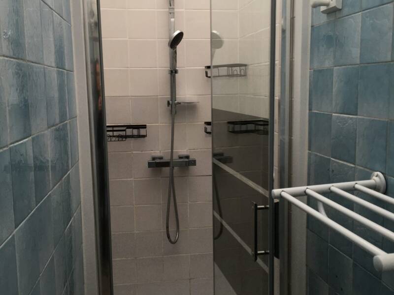 Maison à louer, 102m², CALAIS