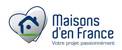 MAISONS D EN FRANCE - CHESSY