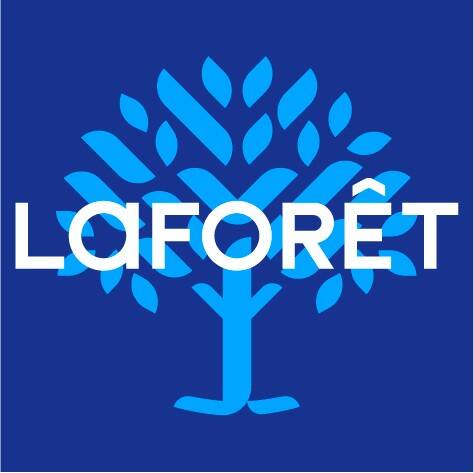 Laforêt Lille